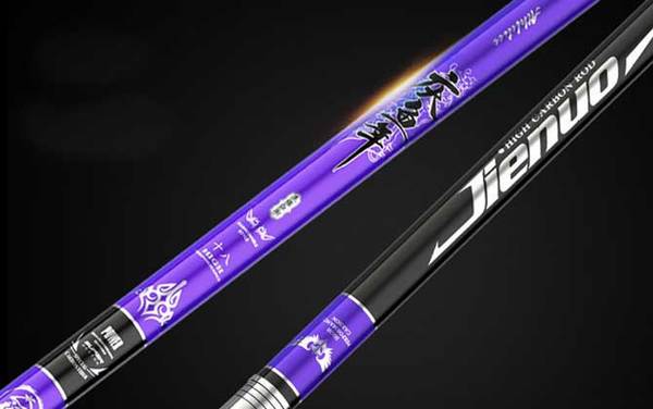 庆鱼年_怎么样_价格_参数