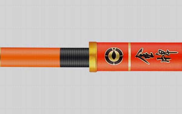 客友金牌三代_怎么样_价格_参数