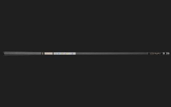 名伦鲩_怎么样_价格_参数