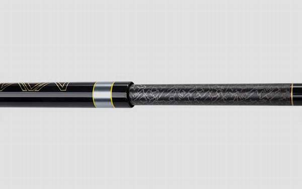 名伦鲩_怎么样_价格_参数