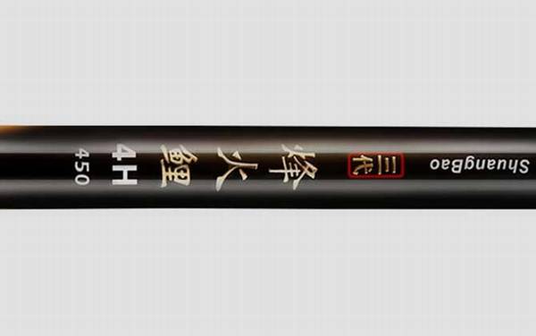 烽火鲤三代_怎么样_价格_参数