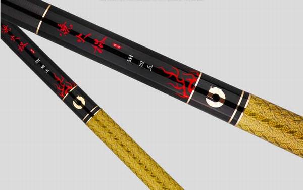 烧火棍_怎么样_价格_参数