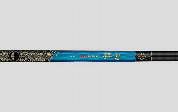 神鹤_怎么样_价格_参数