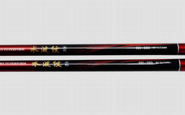 水波纹五代_怎么样_价格_参数