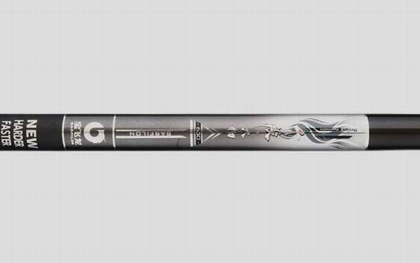 十段大物_怎么样_价格_参数