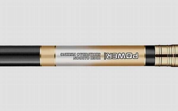 独行_怎么样_价格_参数