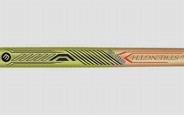 独行_怎么样_价格_参数