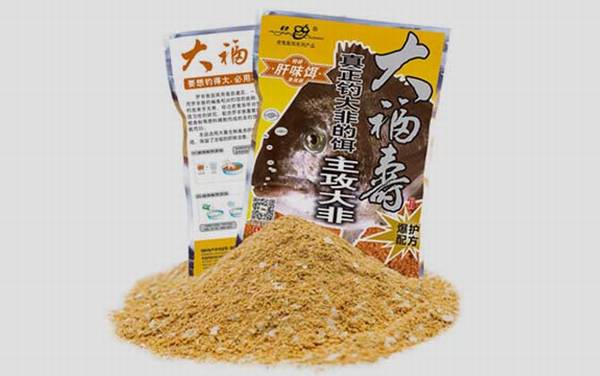 大福寿_怎么样_味型_经典配方