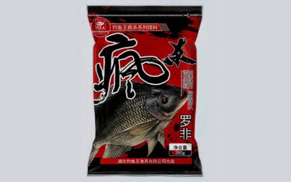 疯杀罗非_怎么样_味型_经典配方