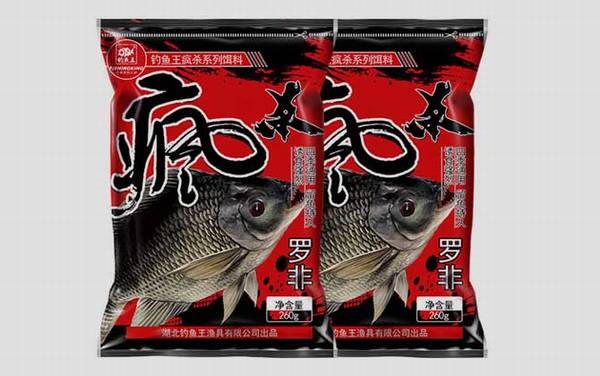 疯杀罗非_怎么样_味型_经典配方