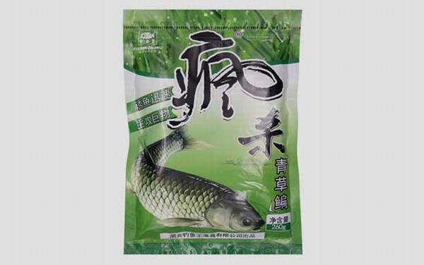 疯杀青草鳊_怎么样_味型_经典配方