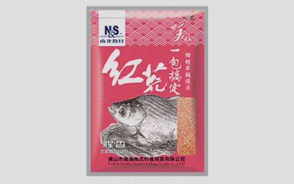 红荒_怎么样_味型_经典配方