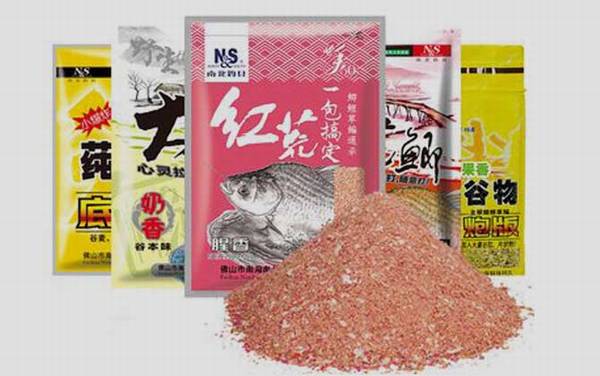 红荒_怎么样_味型_经典配方