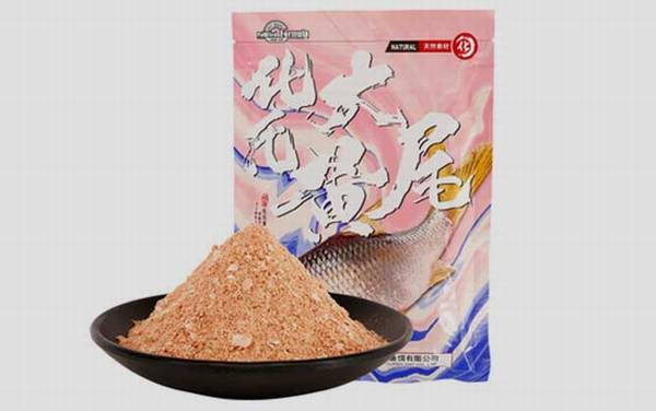 化氏大黄尾_怎么样_味型_经典配方