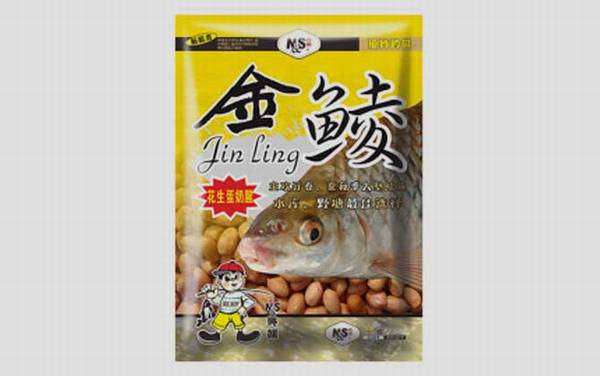 金鲮_怎么样_味型_经典配方