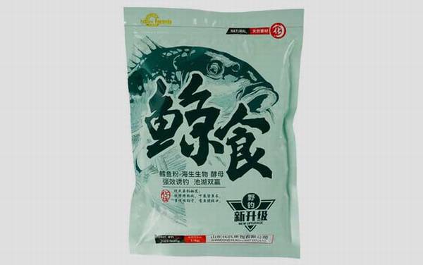 鲸食_怎么样_味型_经典配方