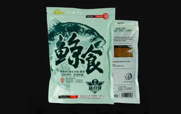 鲸食_怎么样_味型_经典配方