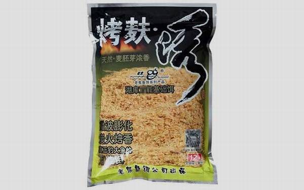 烤麸诱_怎么样_味型_经典配方