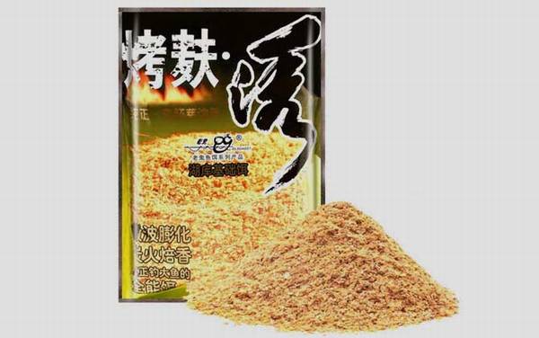 烤麸诱_怎么样_味型_经典配方