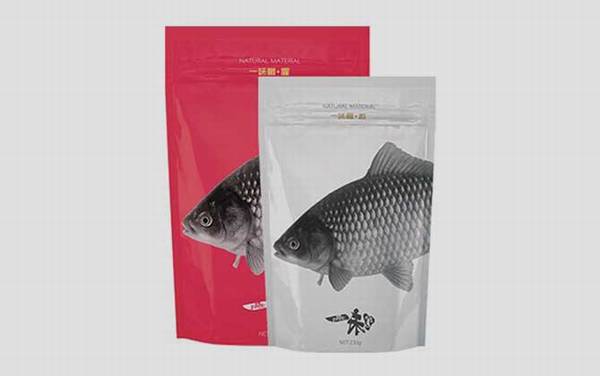 一味鲫_怎么样_味型_经典配方