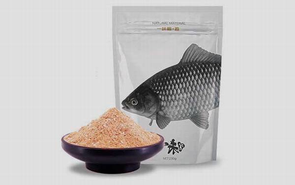 一味鲫_怎么样_味型_经典配方