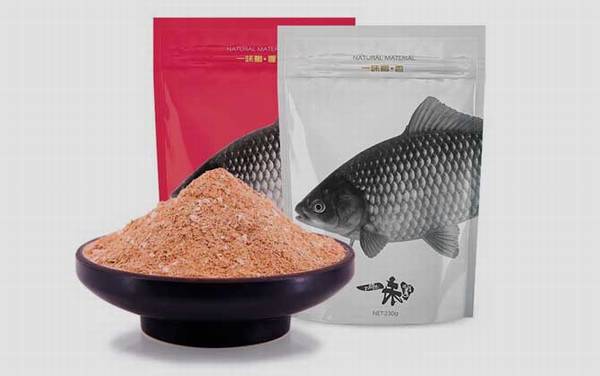 一味鲫_怎么样_味型_经典配方