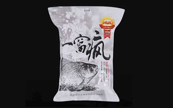 一窝疯_怎么样_味型_经典配方