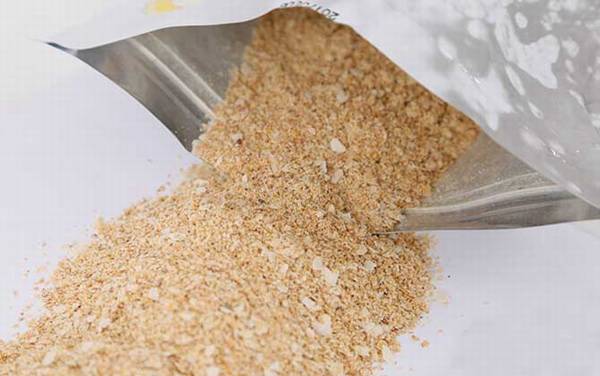 一窝疯_怎么样_味型_经典配方