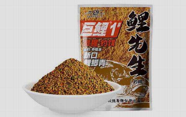 鲤先生_怎么样_味型_经典配方