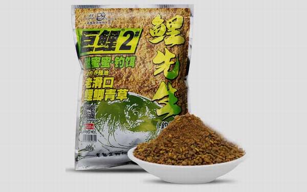 鲤先生_怎么样_味型_经典配方