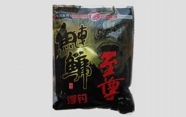 鲢鳙至尊_怎么样_味型_经典配方