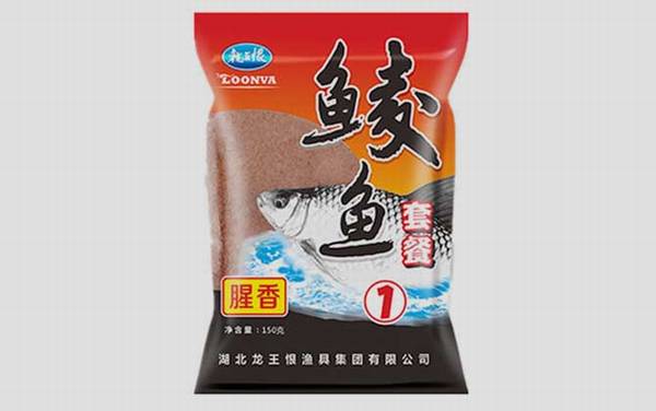 鲮鱼套餐_怎么样_味型_经典配方