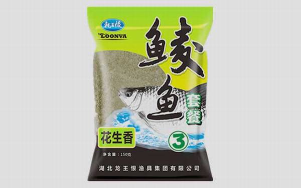 鲮鱼套餐_怎么样_味型_经典配方