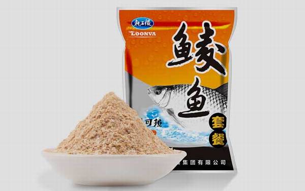 鲮鱼套餐_怎么样_味型_经典配方