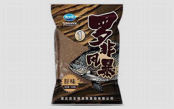 罗非风暴_怎么样_味型_经典配方