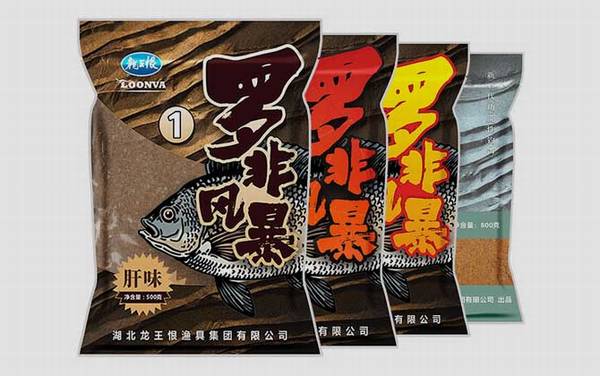 罗非风暴_怎么样_味型_经典配方