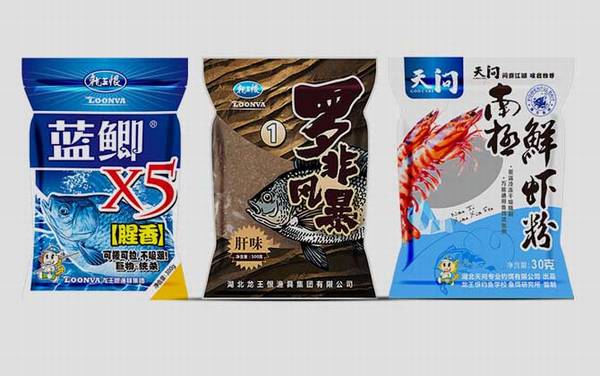 罗非风暴_怎么样_味型_经典配方