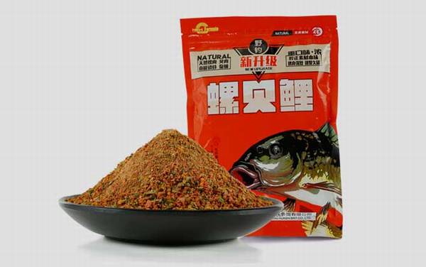 螺贝鲤_怎么样_味型_经典配方