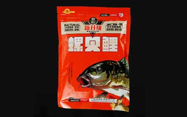 螺贝鲤_怎么样_味型_经典配方