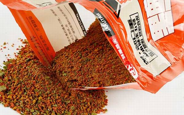 螺贝鲤_怎么样_味型_经典配方