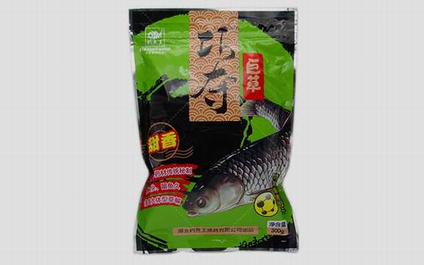 巧夺巨草_怎么样_味型_经典配方