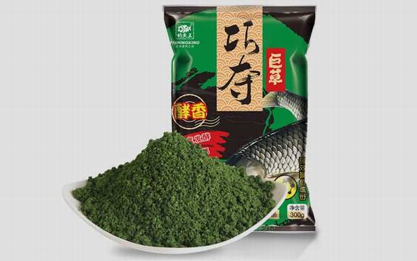 巧夺巨草_怎么样_味型_经典配方