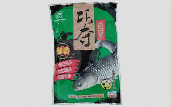 巧夺巨草_怎么样_味型_经典配方