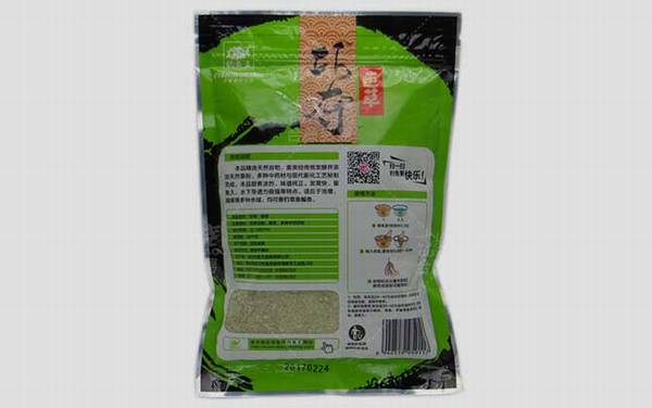 巧夺巨草_怎么样_味型_经典配方