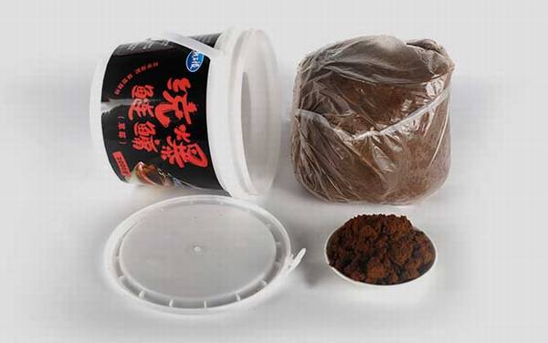 统爆鲢鳙_怎么样_味型_经典配方