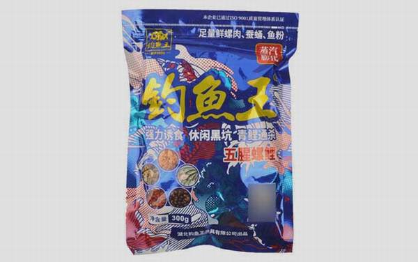 五腥螺鲤_怎么样_味型_经典配方