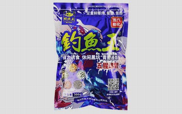 五腥螺鲤_怎么样_味型_经典配方