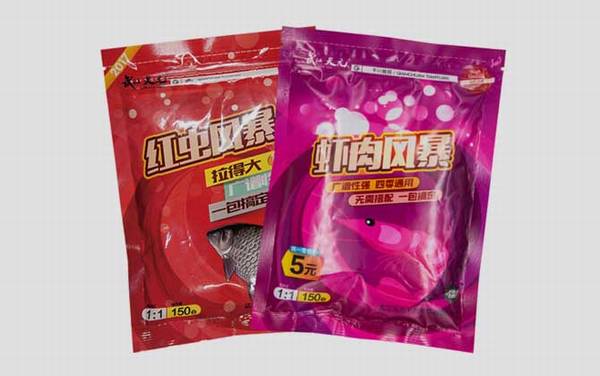 虾肉风暴_怎么样_味型_经典配方