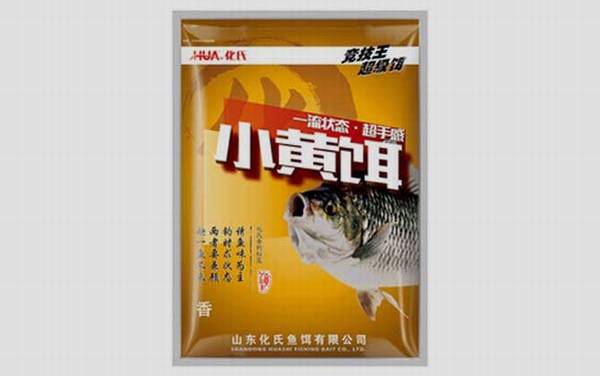 小黄饵_怎么样_味型_经典配方