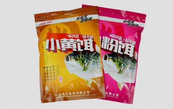 小黄饵_怎么样_味型_经典配方